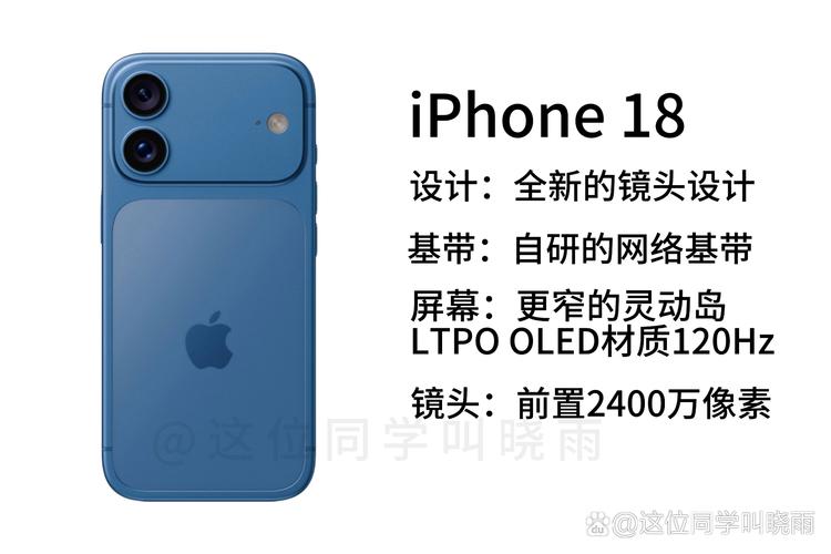_iphone什么时候量产_苹果新品发布月份