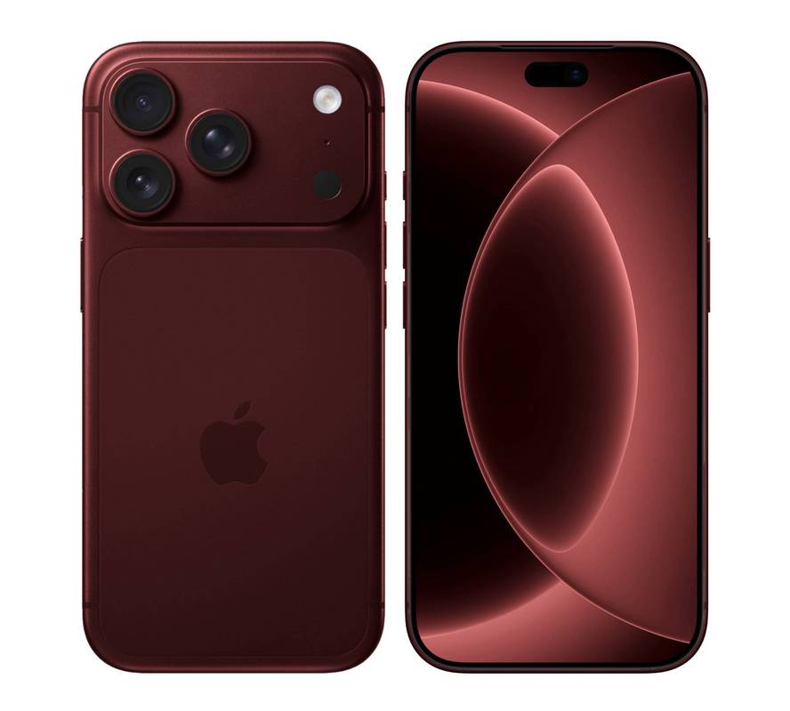 _iphone什么时候量产_苹果新品发布月份