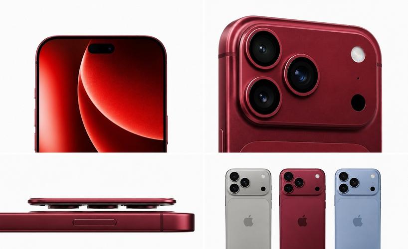 iphone什么时候量产__苹果新品发布月份