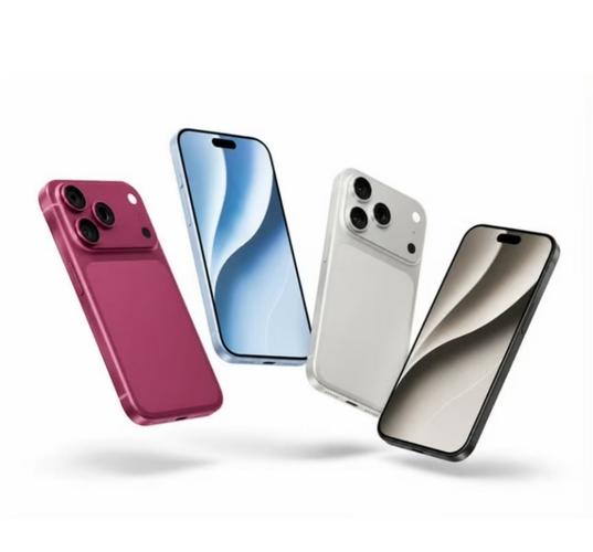 苹果新品发布月份__iphone什么时候量产