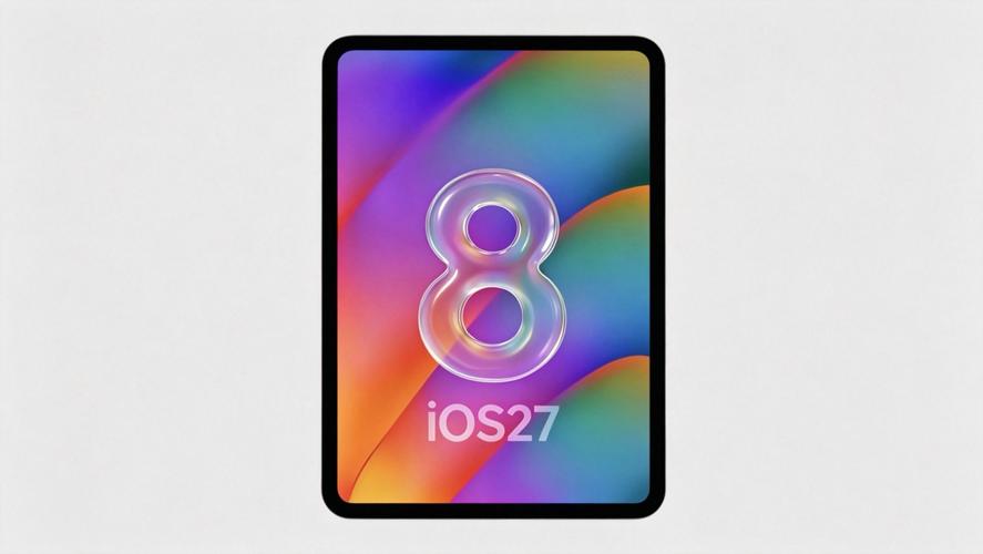 iPad mini 8配置抢先看 60Hz是“祖宗之法”不可变?_iPad mini 8配置抢先看 60Hz是“祖宗之法”不可变?_