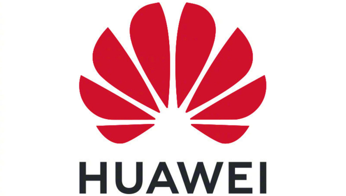 _华为周销量第一_华为手机销量增长