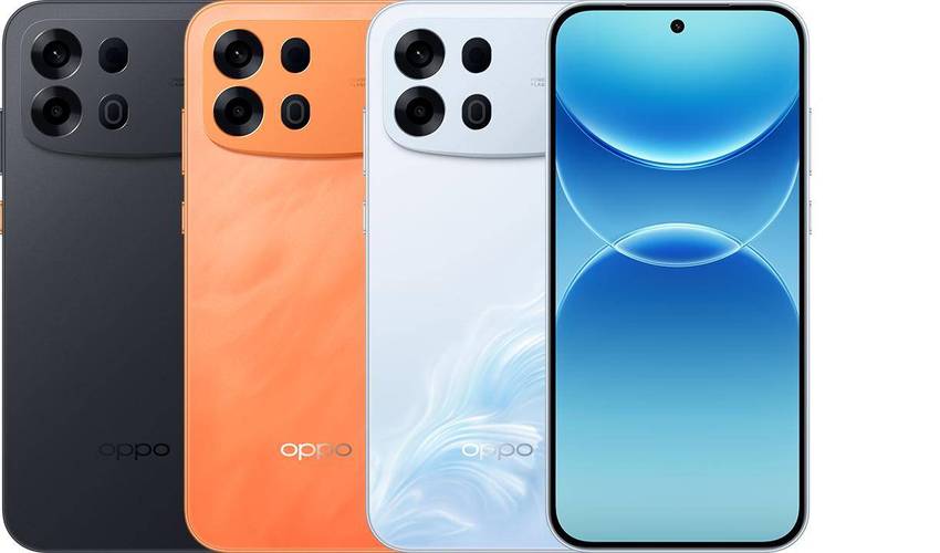好用实用更耐用 OPPO A7 Pro Max发布会汇总_好用实用更耐用 OPPO A7 Pro Max发布会汇总_