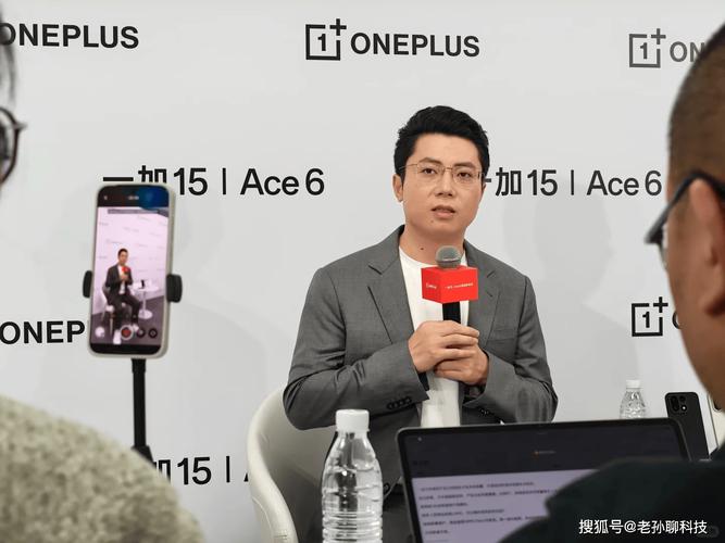 欧加s11手机__欧赛能源最新消息