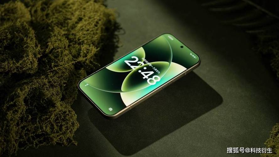 两大芯片巨头宣布涨价_芯片巨头扩产计划_