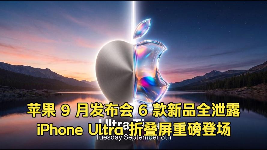 春晚背后的AI科技亮相_2026春晚利用AI科技_