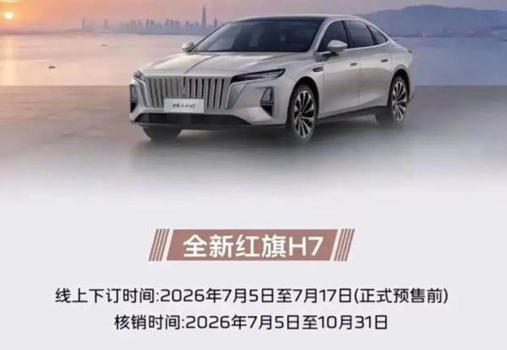 诚意一般指什么_诚意最精辟的十句话_