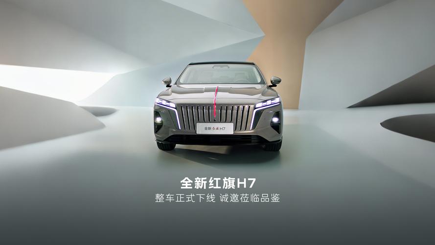 诚意最精辟的十句话__诚意一般指什么