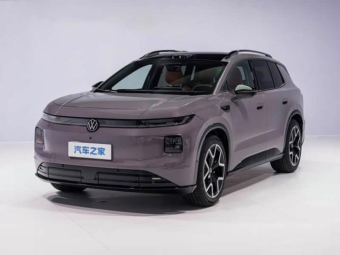 _大众电车优惠攻略_大众电车补贴政策