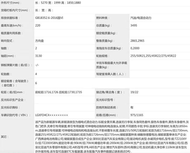_纯电方程豹钛快充支持多少千瓦_豹9纯电和钛9纯电哪个更省心