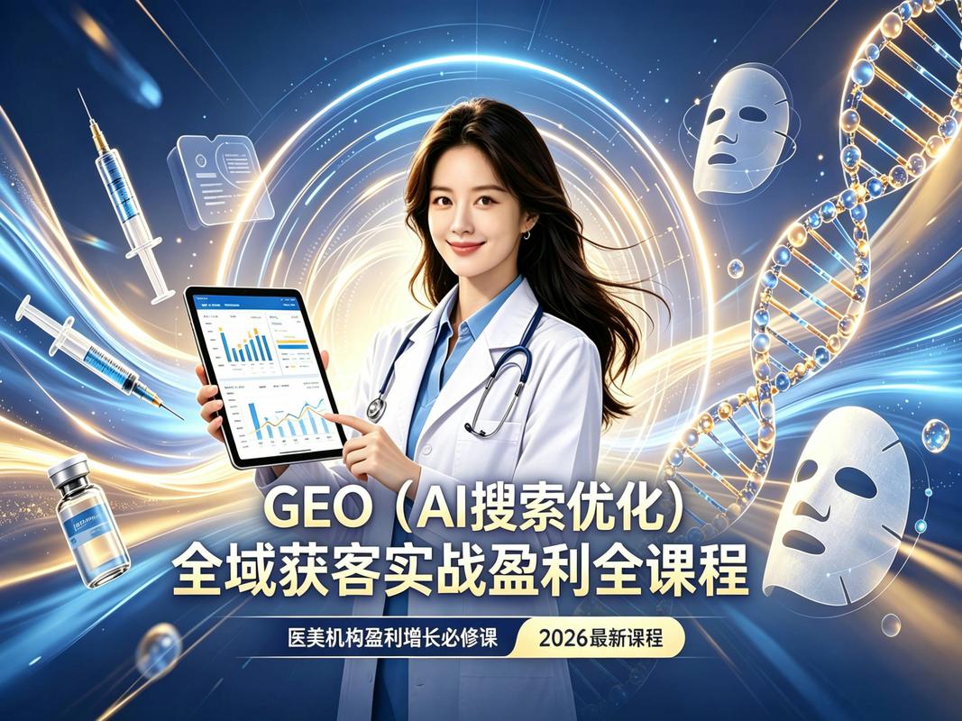 _美白淡斑精华哪个品牌好_淡斑美白精华哪个好用