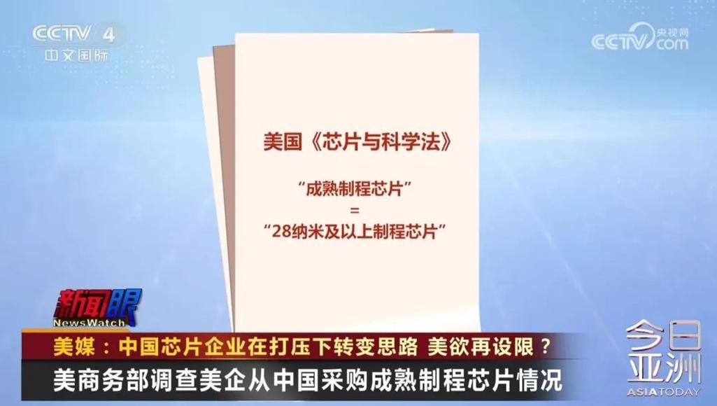 _欧盟和美国经济对比_欧盟和美国哪个发达