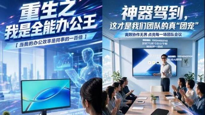 京东政企业务第九届中小企业电脑节火热进行中 线下快闪活动将落地北京__京东政企业务第九届中小企业电脑节火热进行中 线下快闪活动将落地北京