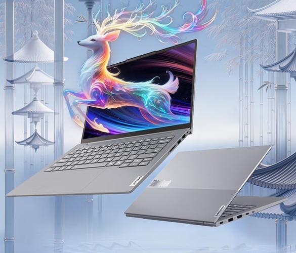 批量采购优惠多多！ThinkBook 14 2026为何是中小企业数智化办公最优解_批量采购优惠多多！ThinkBook 14 2026为何是中小企业数智化办公最优解_