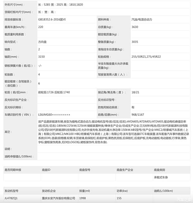 汽车之家