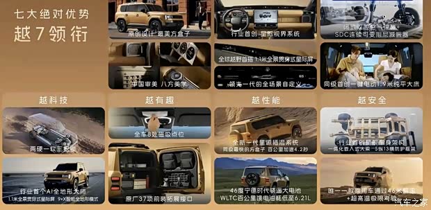 汽车之家