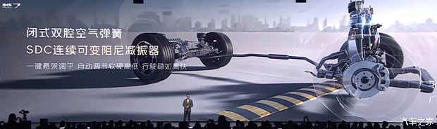 汽车之家