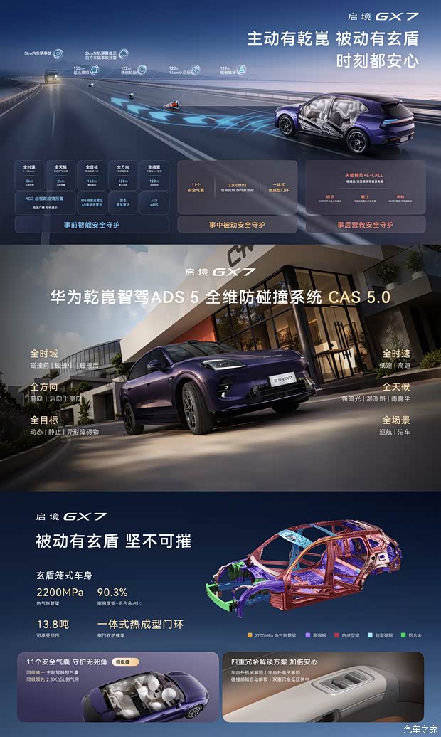 汽车之家