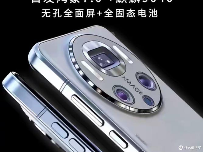 华为旗舰有手机_华为旗舰机都有哪一些_