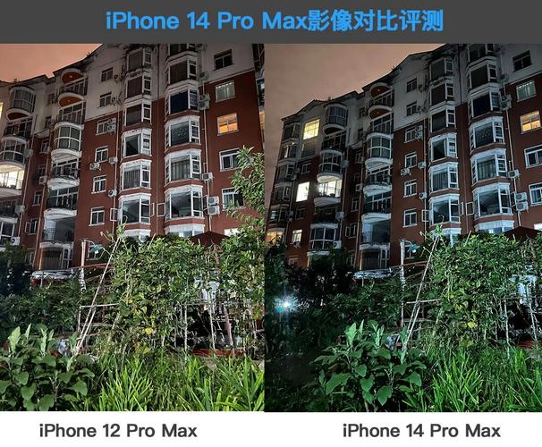画质提升应用_画质和帧率提升_