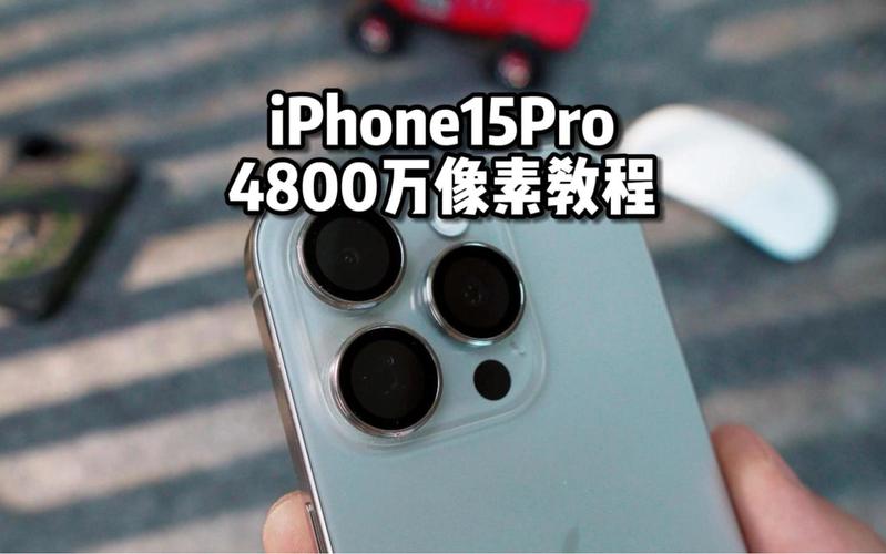 _画质和帧率提升_画质提升应用