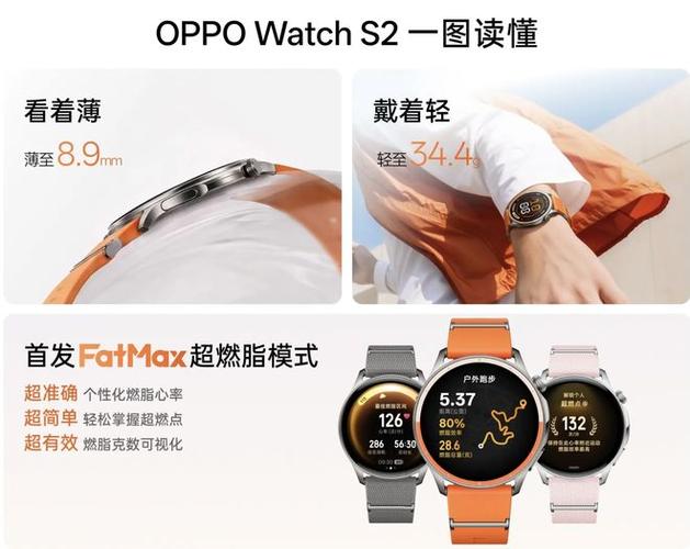 手表智能关怀_手表智能多功能_