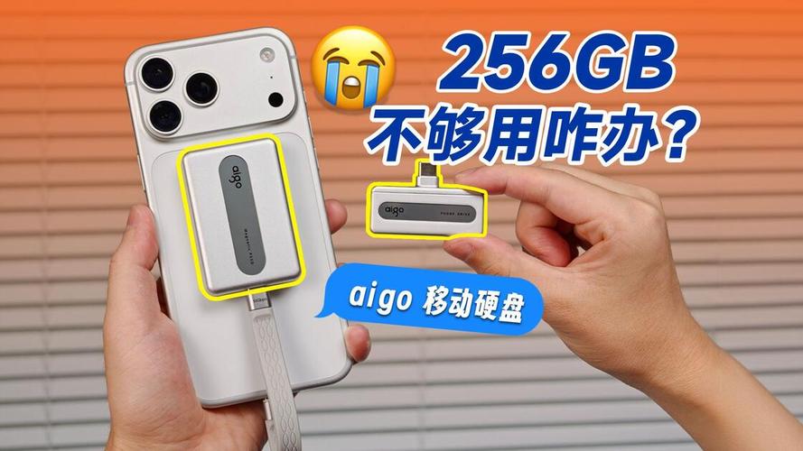 _硬盘内存价格太高_硬盘内存扩张多少钱