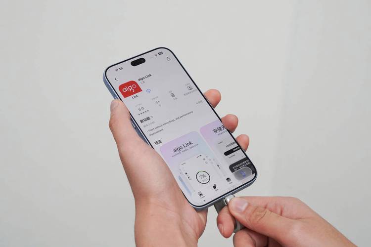 iPhone扩容1TB__iphone扩容512