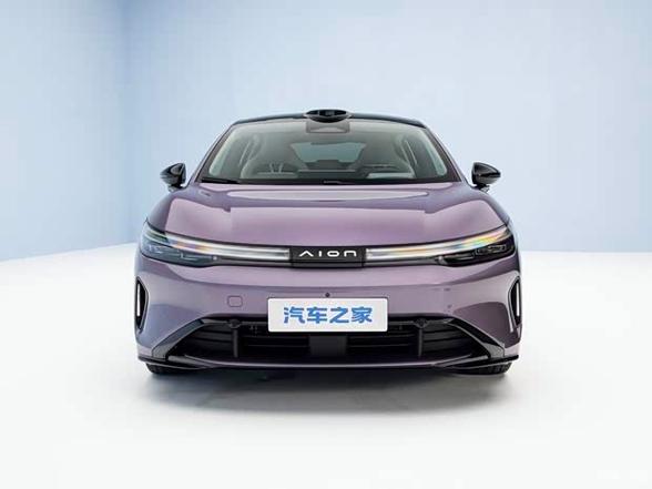 _首约汽车车型_首购汽车补贴2026车型