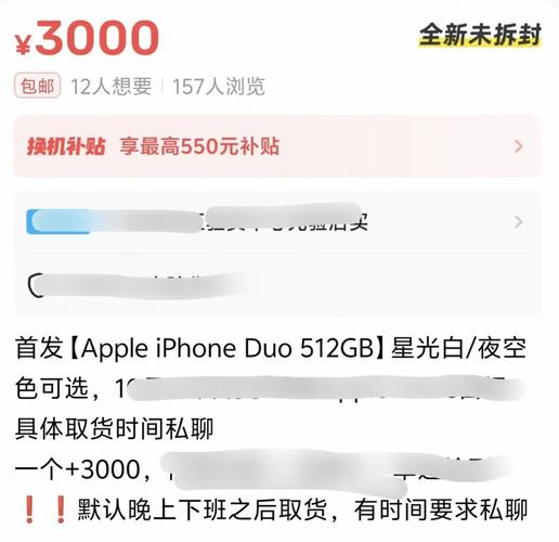 美国楼市崩盘3大前兆_2017楼市崩盘3大前兆_