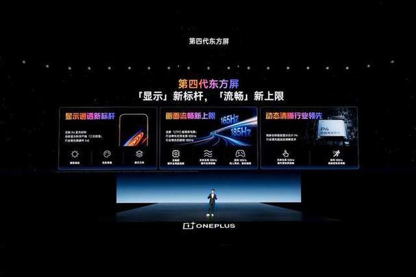 _东方屏和灵犀屏哪个好_东方屏和昆仑屏哪个好