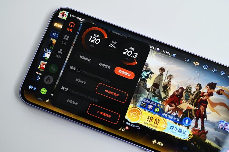 帧率加打功能知道看游戏帧数吗__打游戏帧率越高越好吗