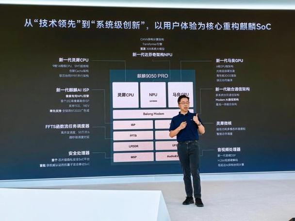 _华为半年研发投入1214亿_华为研发理念的四个维度
