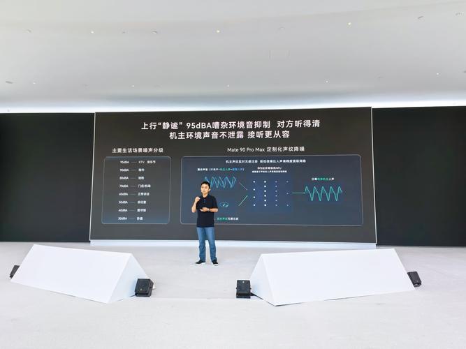 华为研发理念的四个维度_华为半年研发投入1214亿_