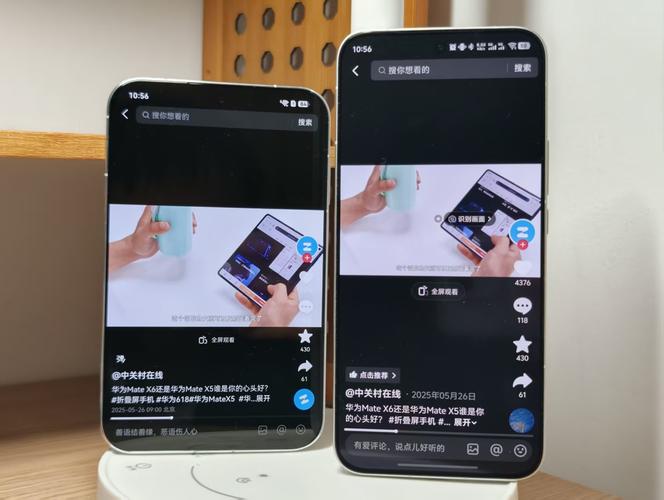 国产手机售量排行榜__阔直板手机未来发展趋势
