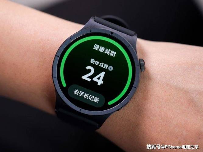 颜值实力并存_颜值实力_